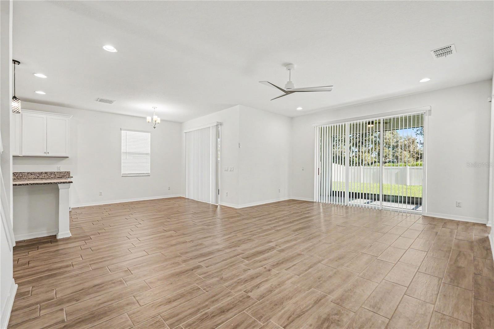 16012 SONOMA GROVE CIR