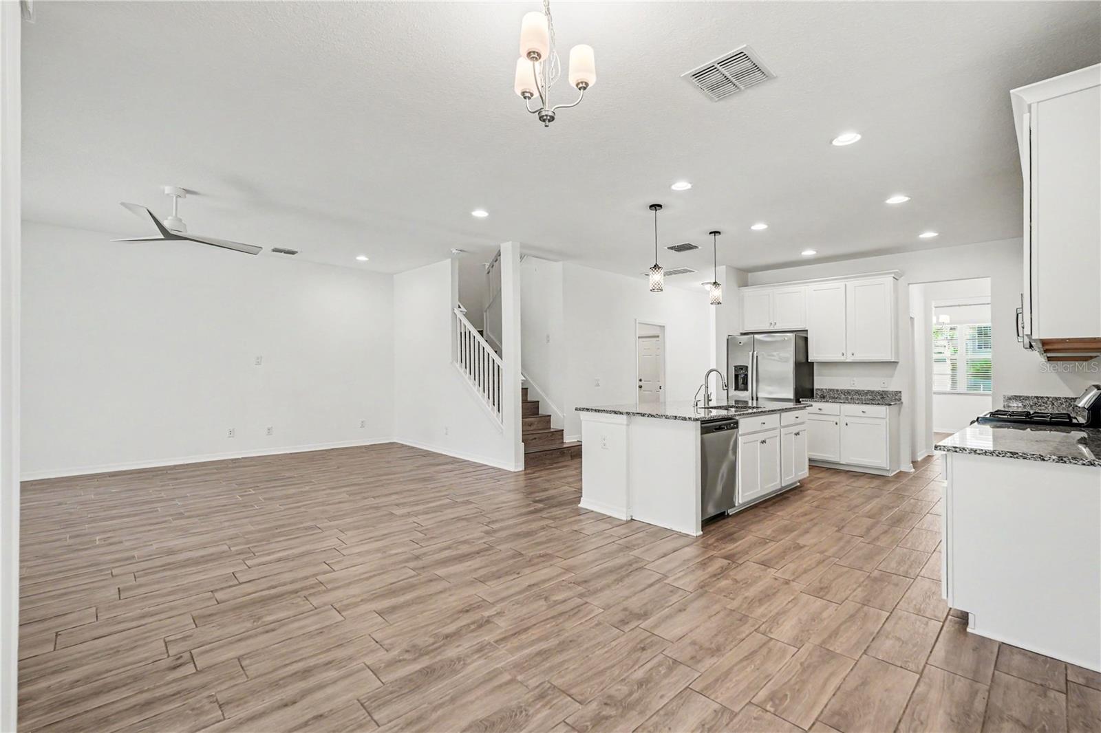 16012 SONOMA GROVE CIR