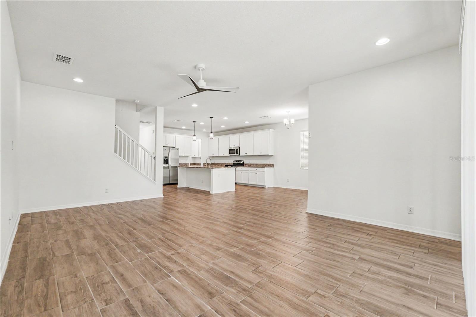 16012 SONOMA GROVE CIR