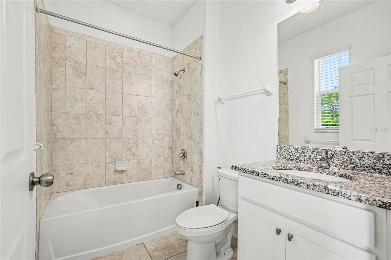 16012 SONOMA GROVE CIR
