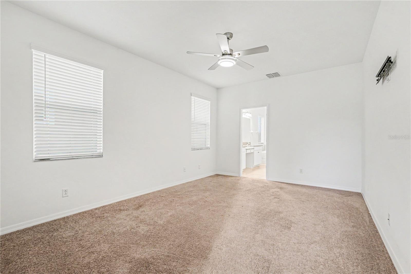 16012 SONOMA GROVE CIR
