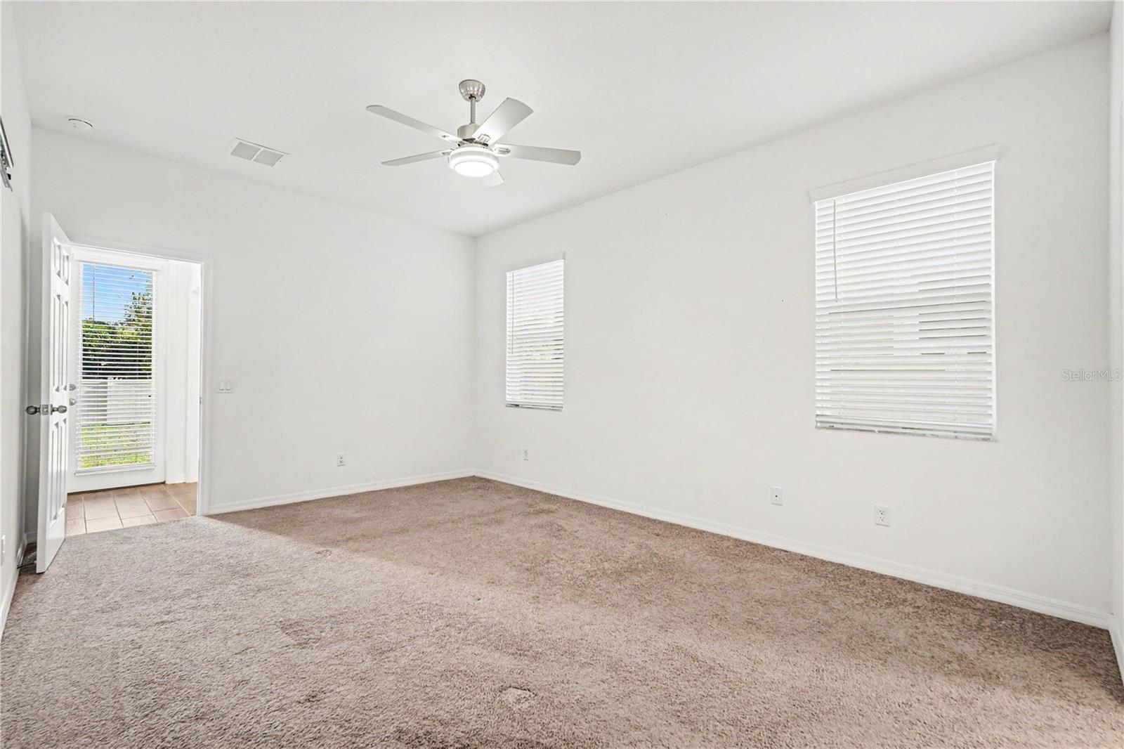 16012 SONOMA GROVE CIR