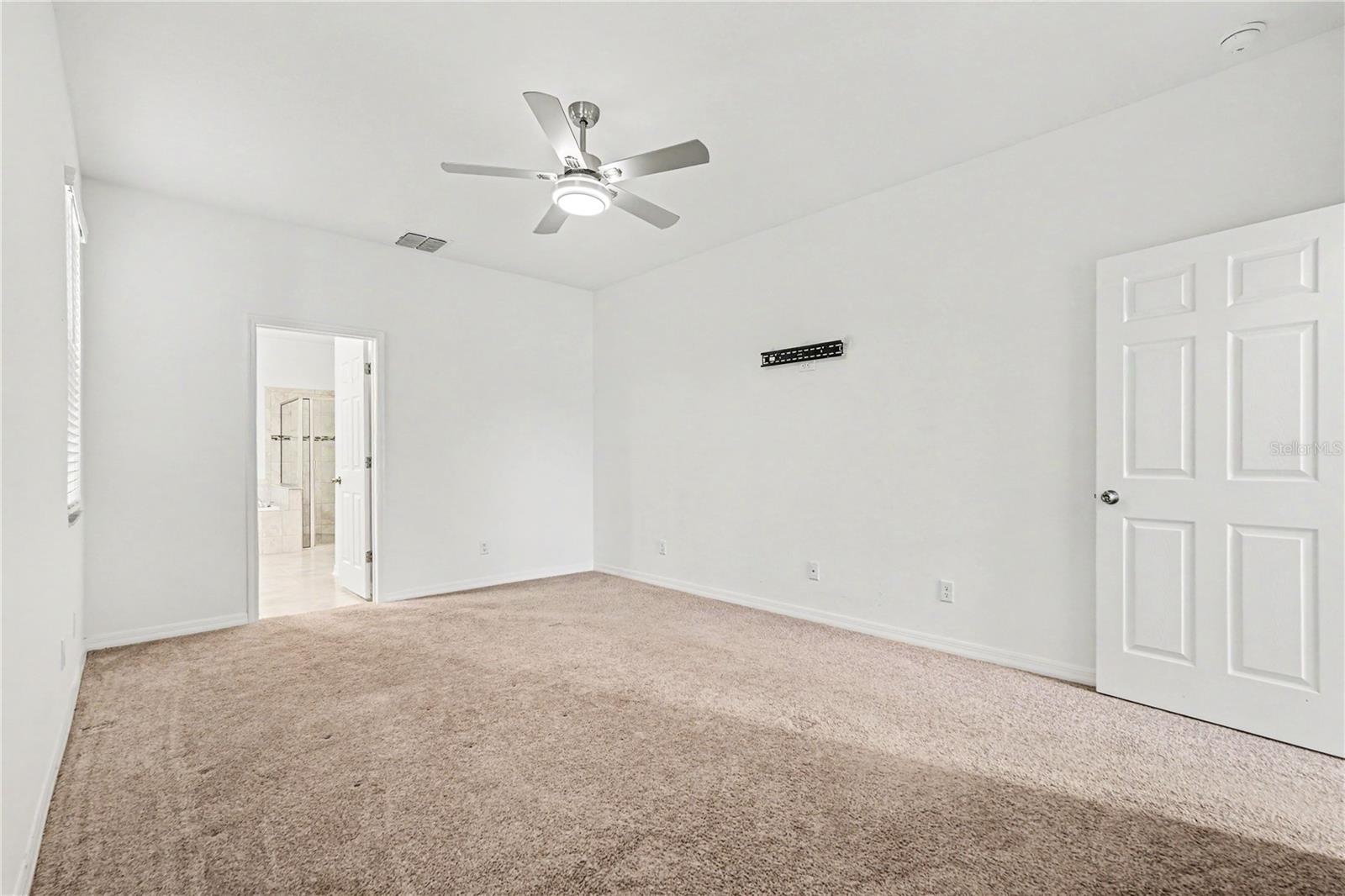 16012 SONOMA GROVE CIR
