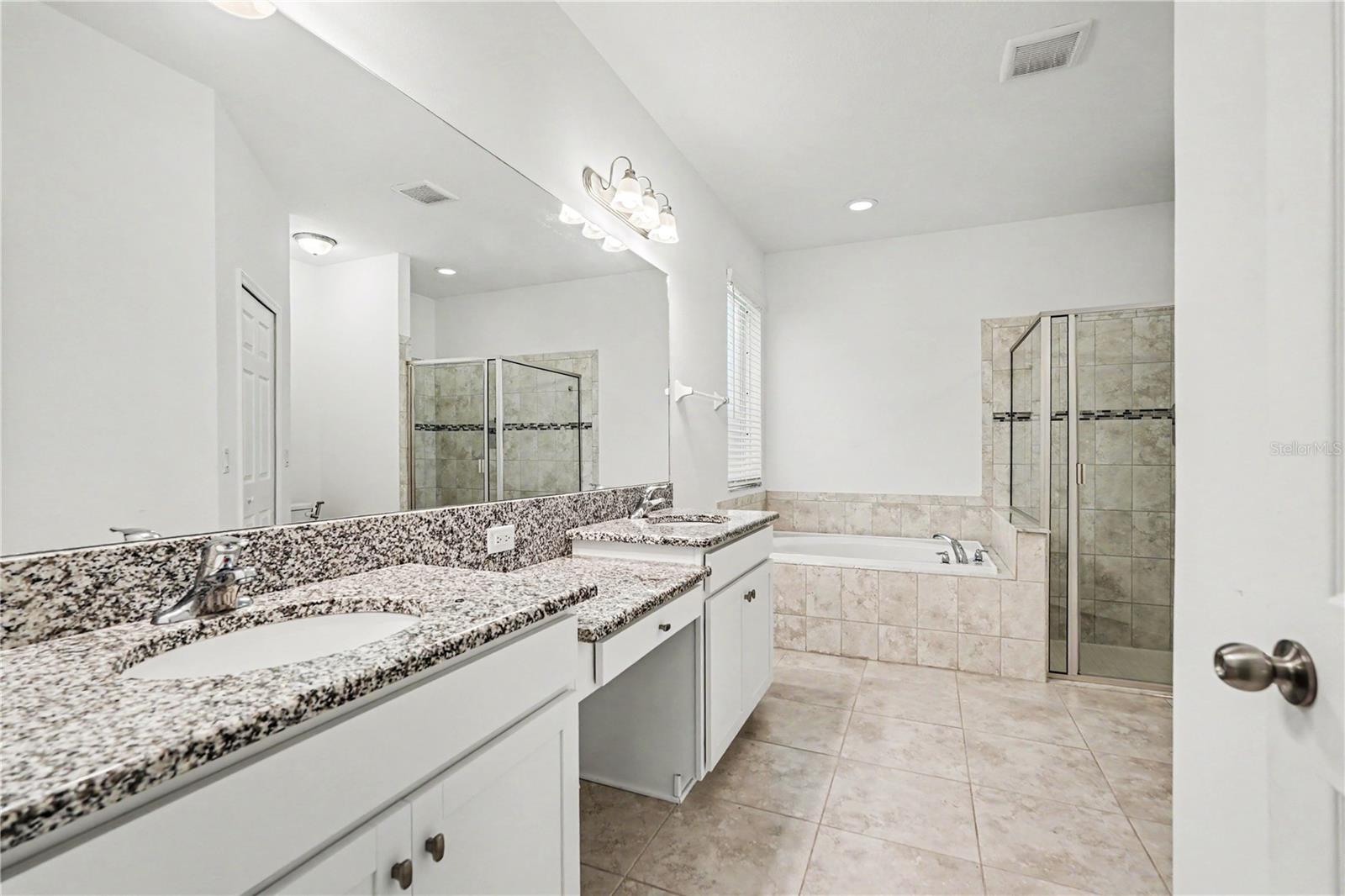 16012 SONOMA GROVE CIR