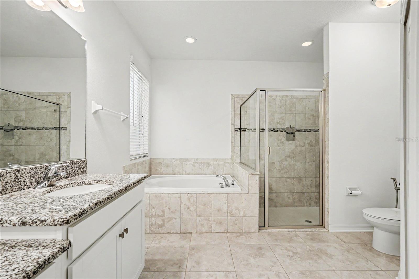 16012 SONOMA GROVE CIR