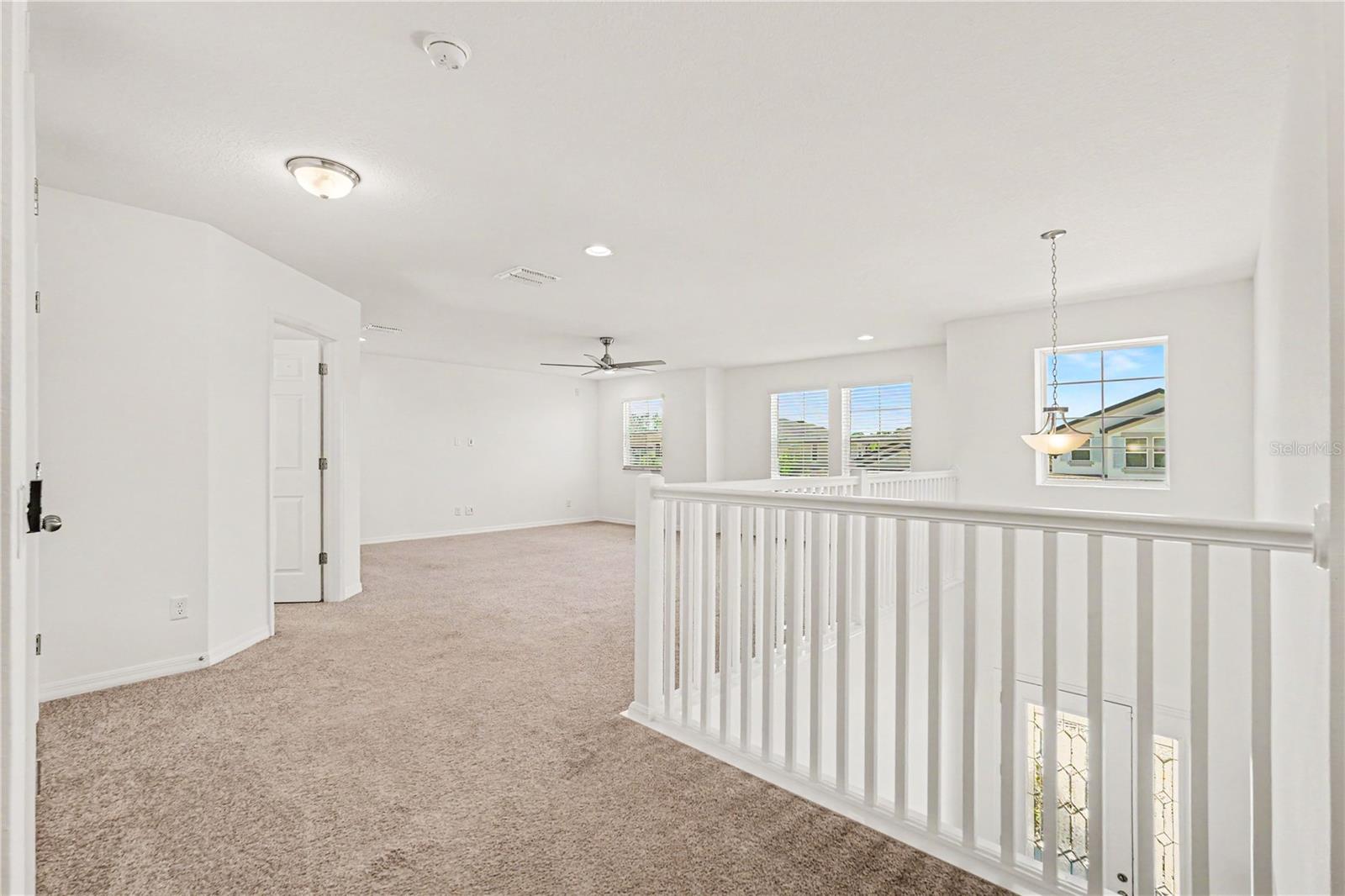 16012 SONOMA GROVE CIR