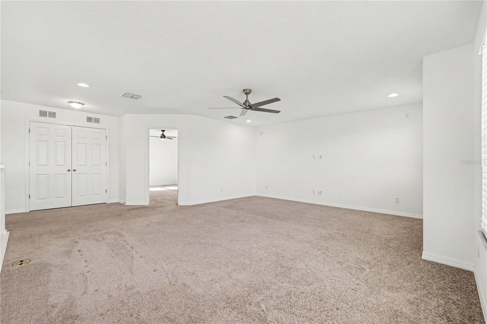 16012 SONOMA GROVE CIR