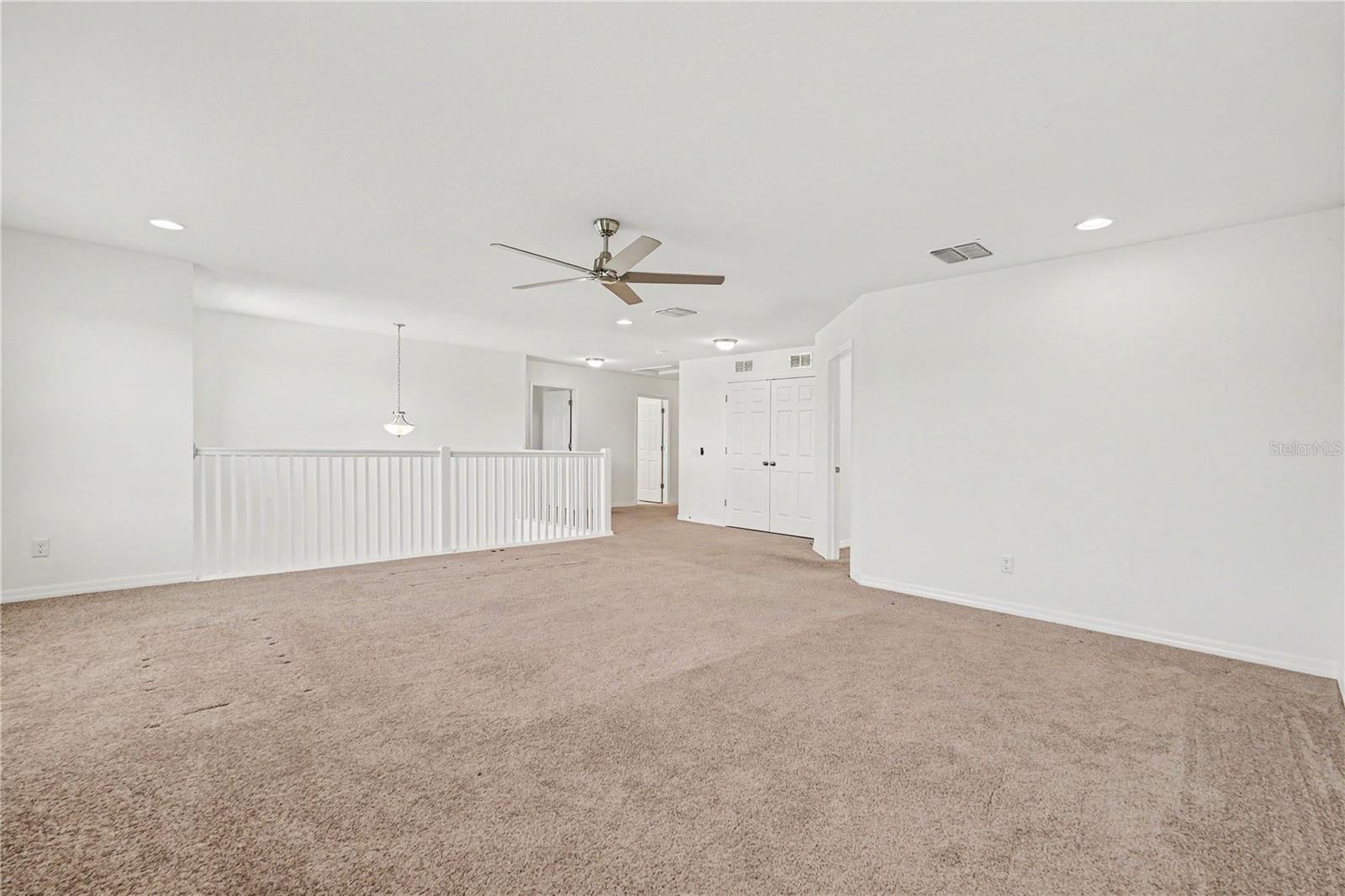 16012 SONOMA GROVE CIR
