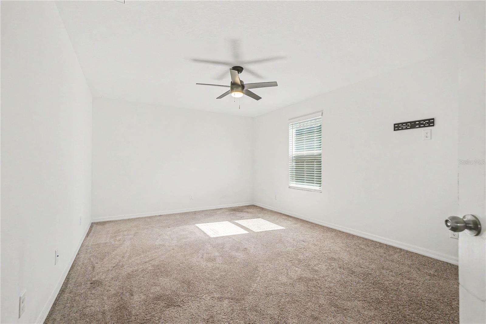 16012 SONOMA GROVE CIR