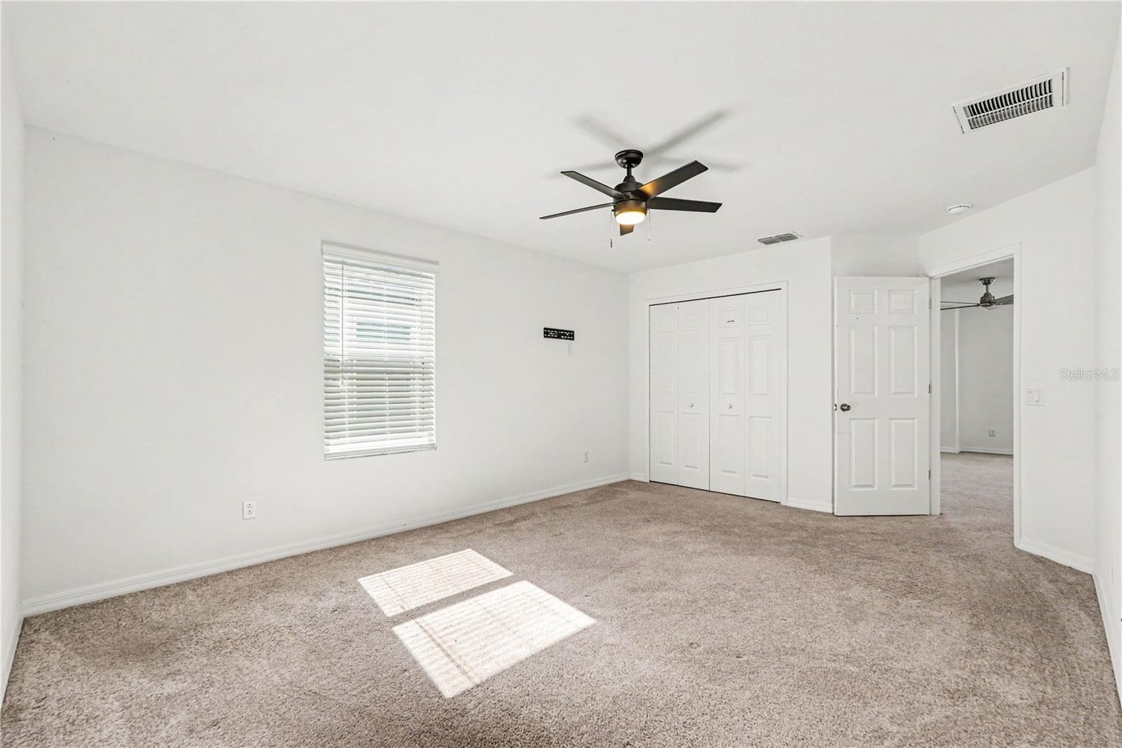 16012 SONOMA GROVE CIR