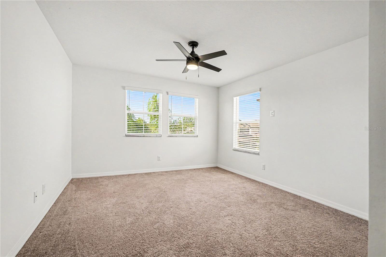 16012 SONOMA GROVE CIR