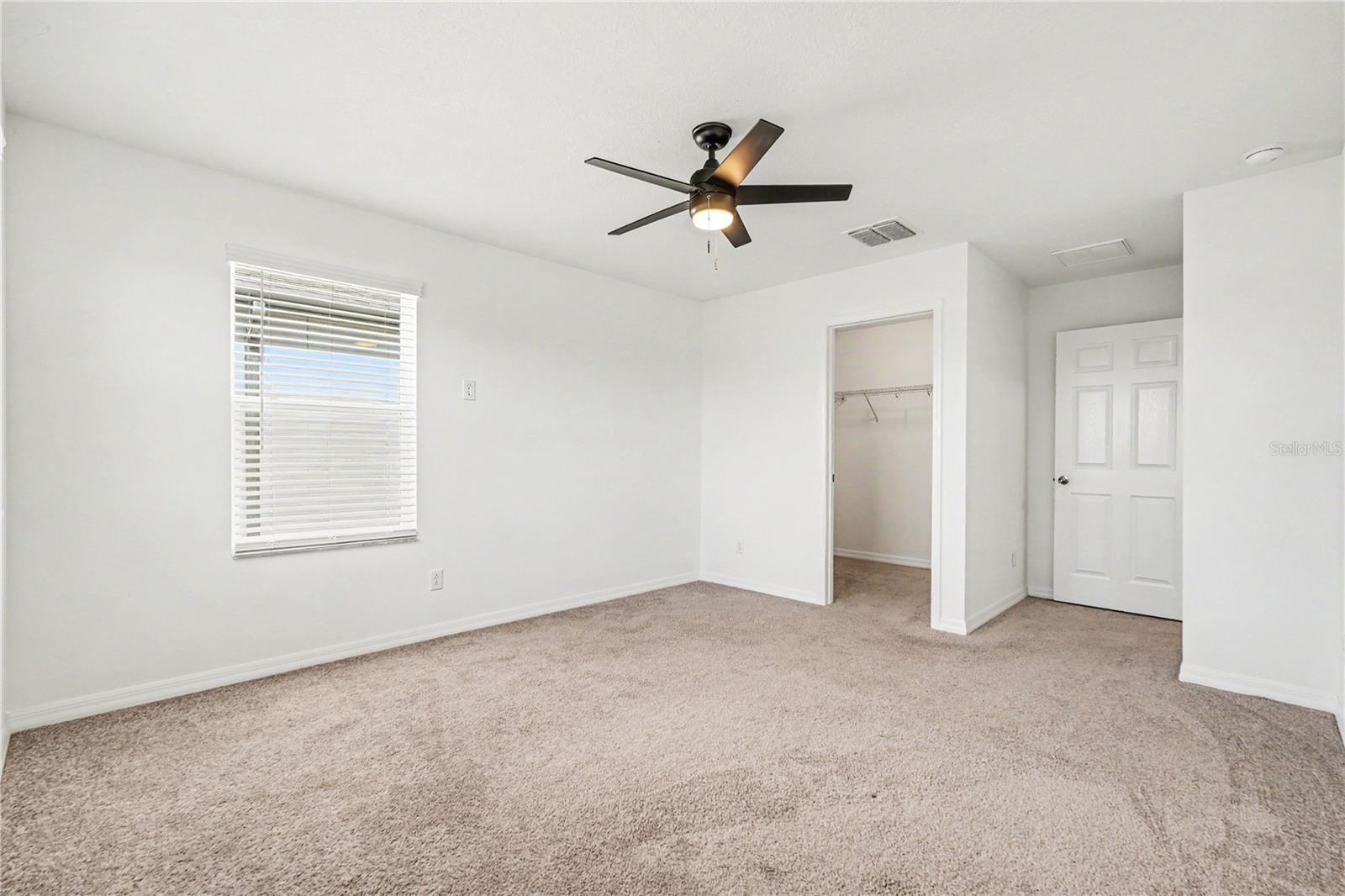 16012 SONOMA GROVE CIR