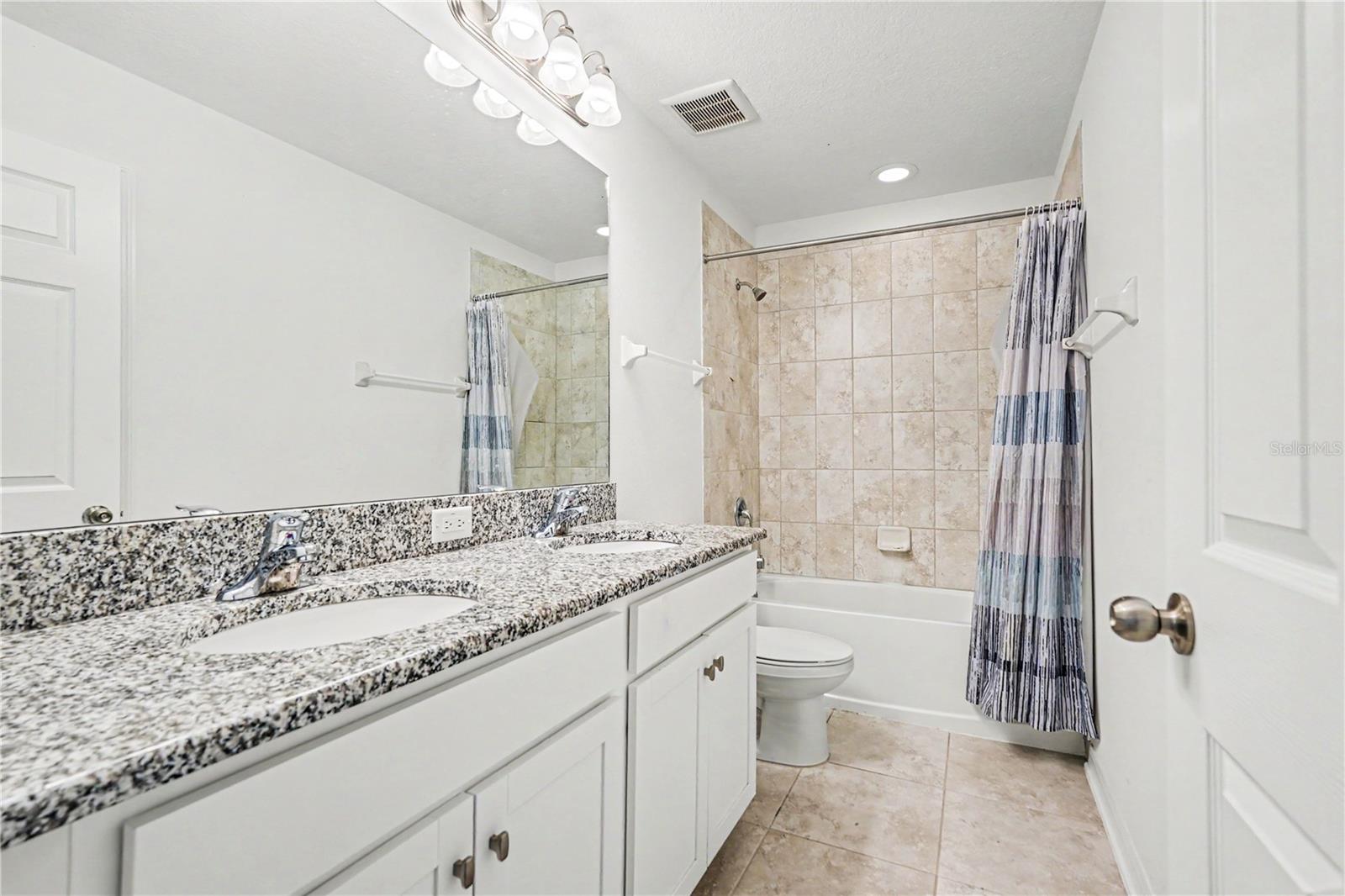 16012 SONOMA GROVE CIR