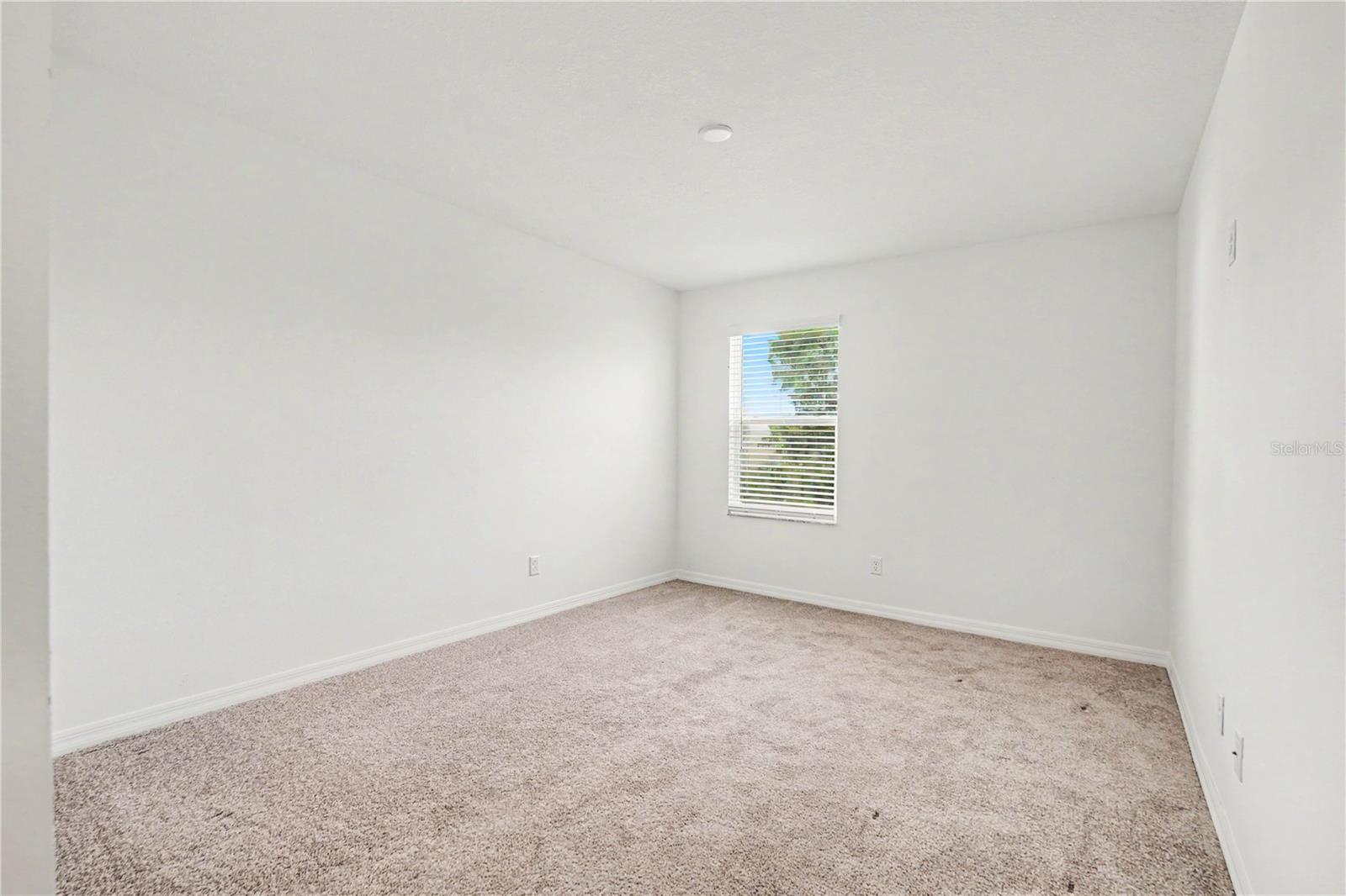 16012 SONOMA GROVE CIR