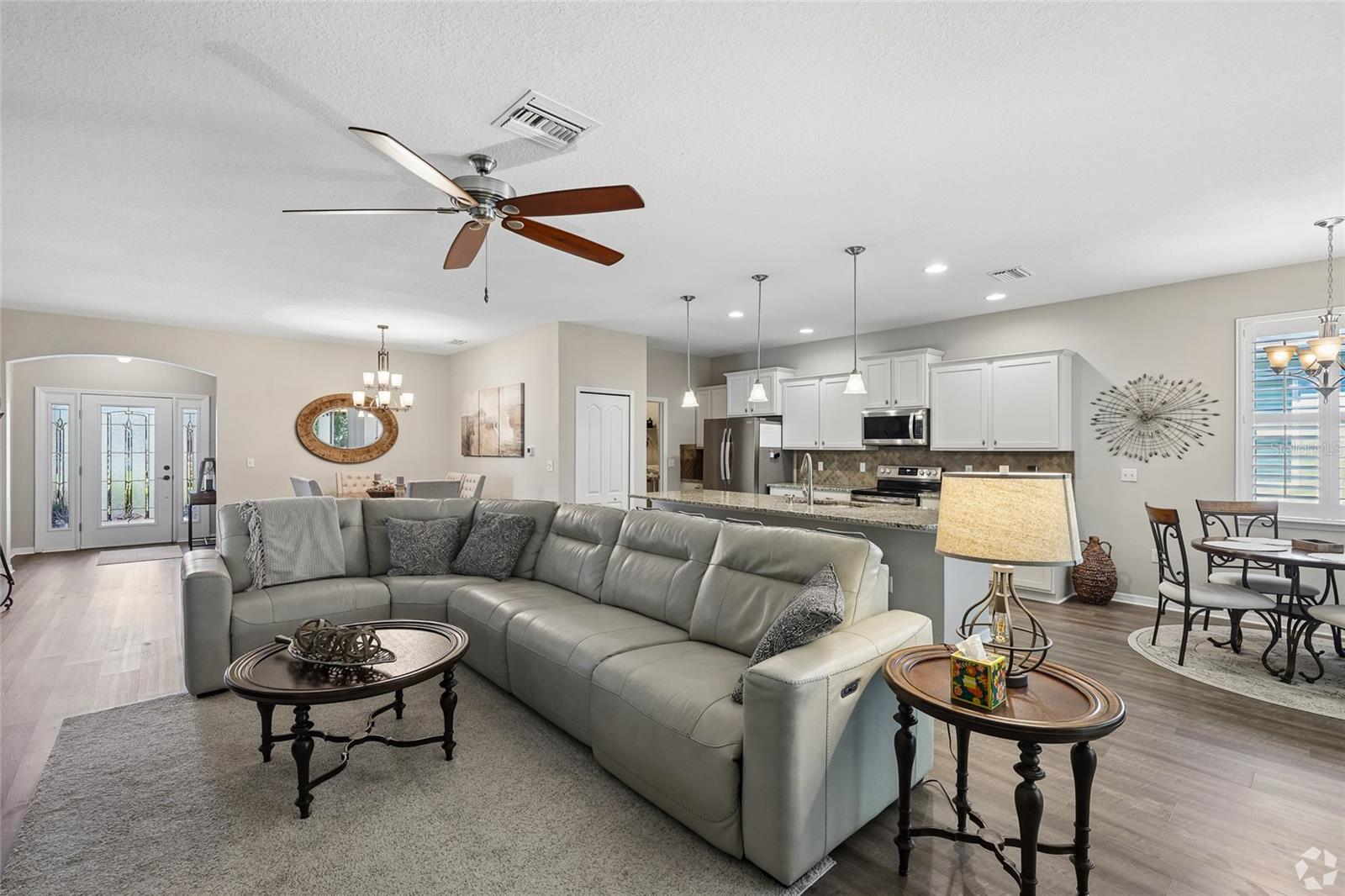 11030 PARADISE POINT WAY