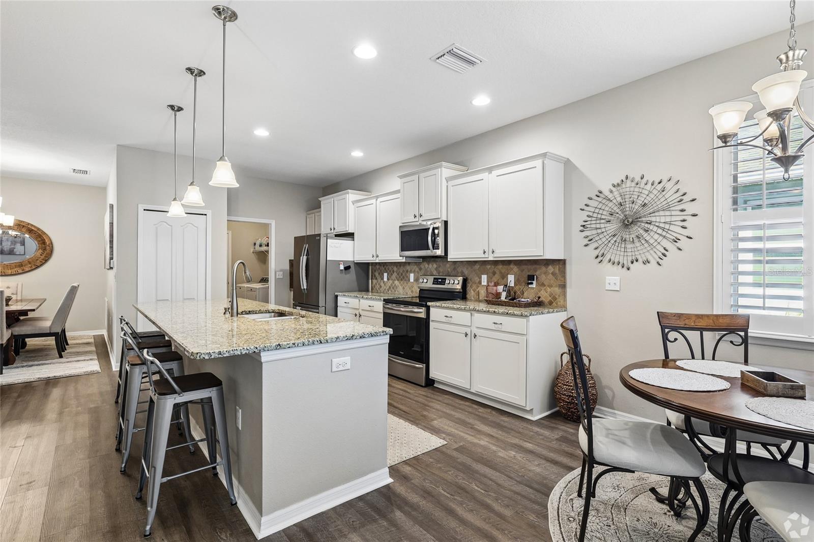 11030 PARADISE POINT WAY