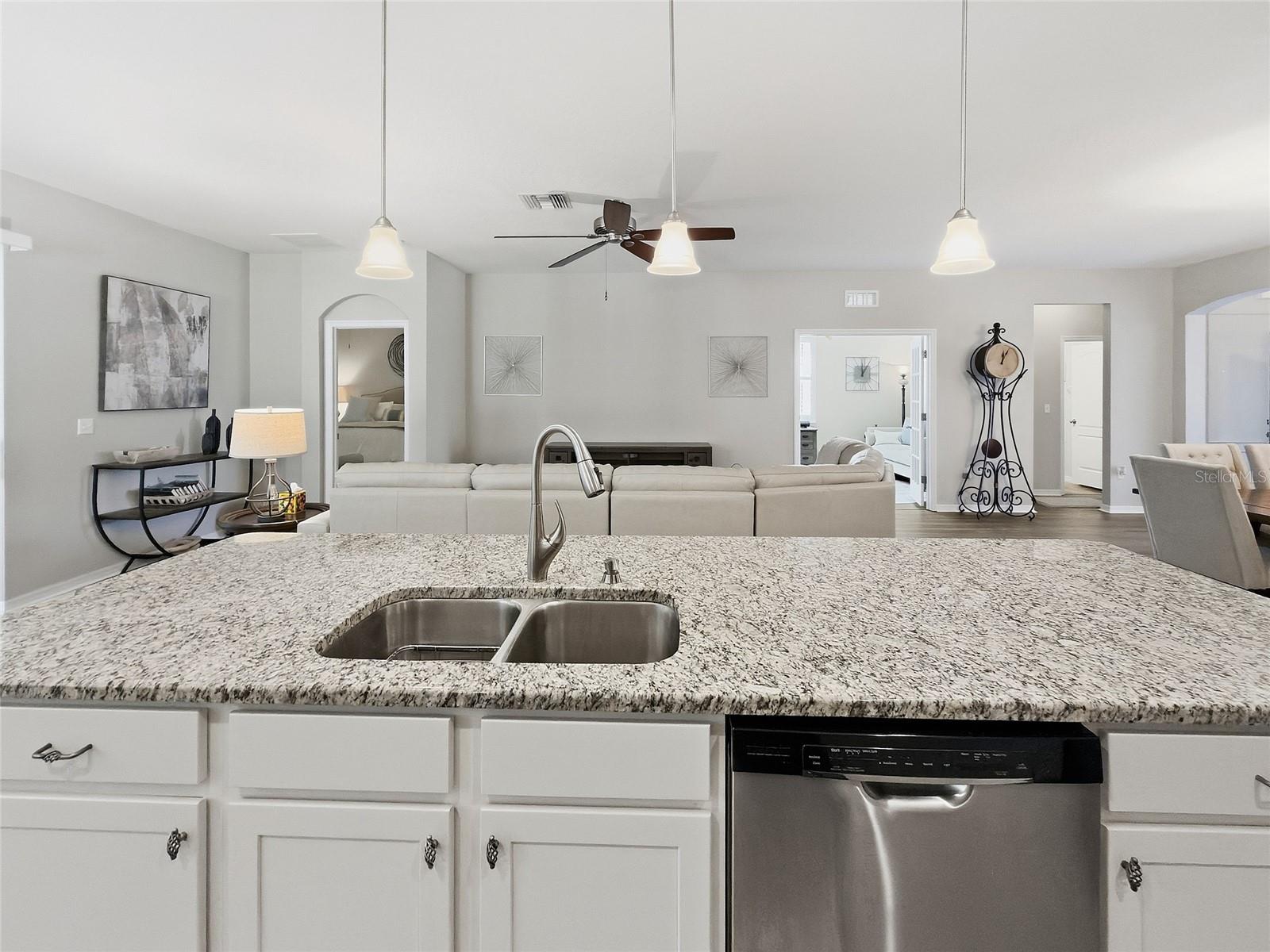 11030 PARADISE POINT WAY