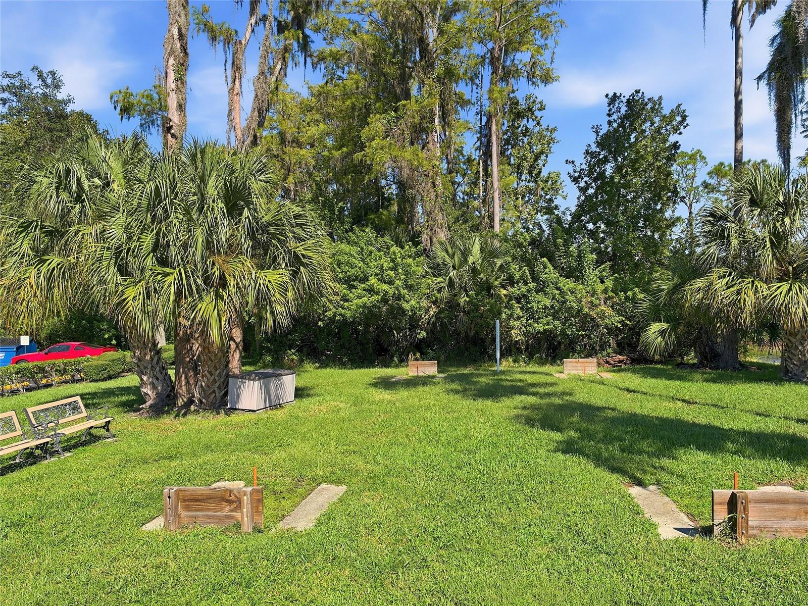 11030 PARADISE POINT WAY