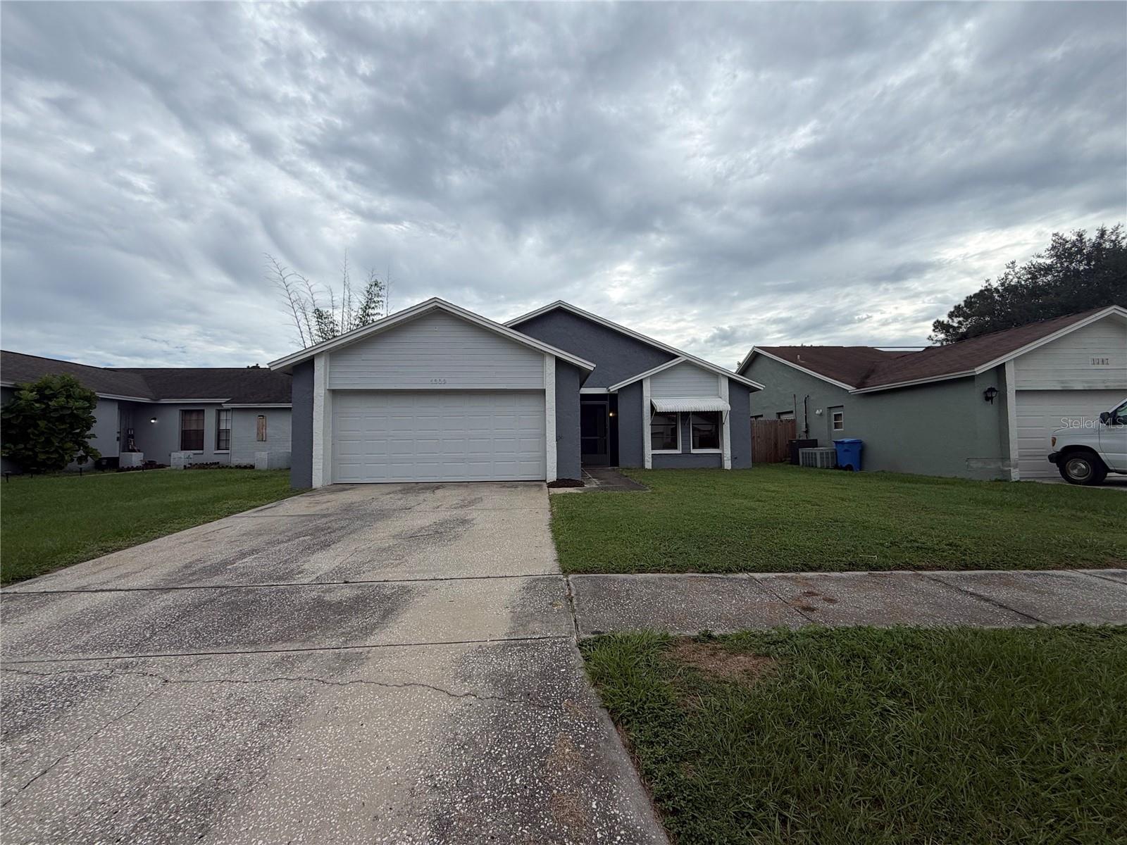 1309 KEEL PL