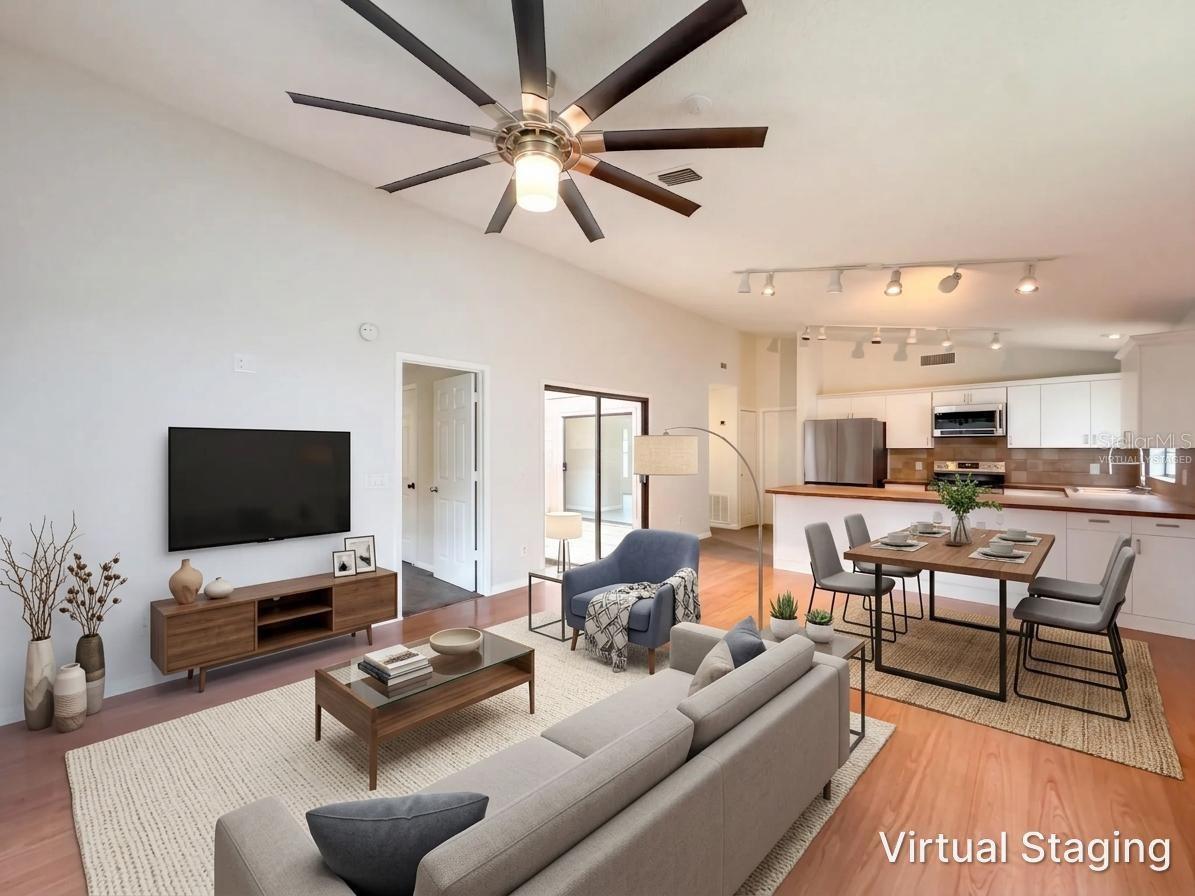 1309 KEEL PL
