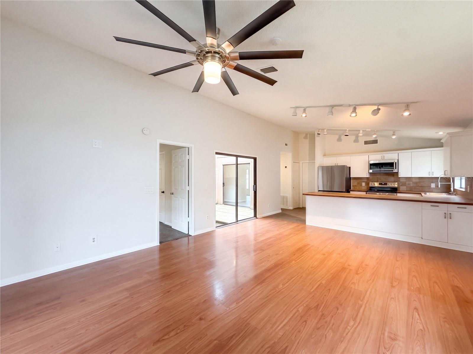 1309 KEEL PL