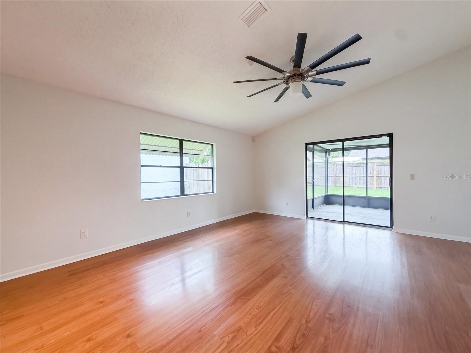1309 KEEL PL