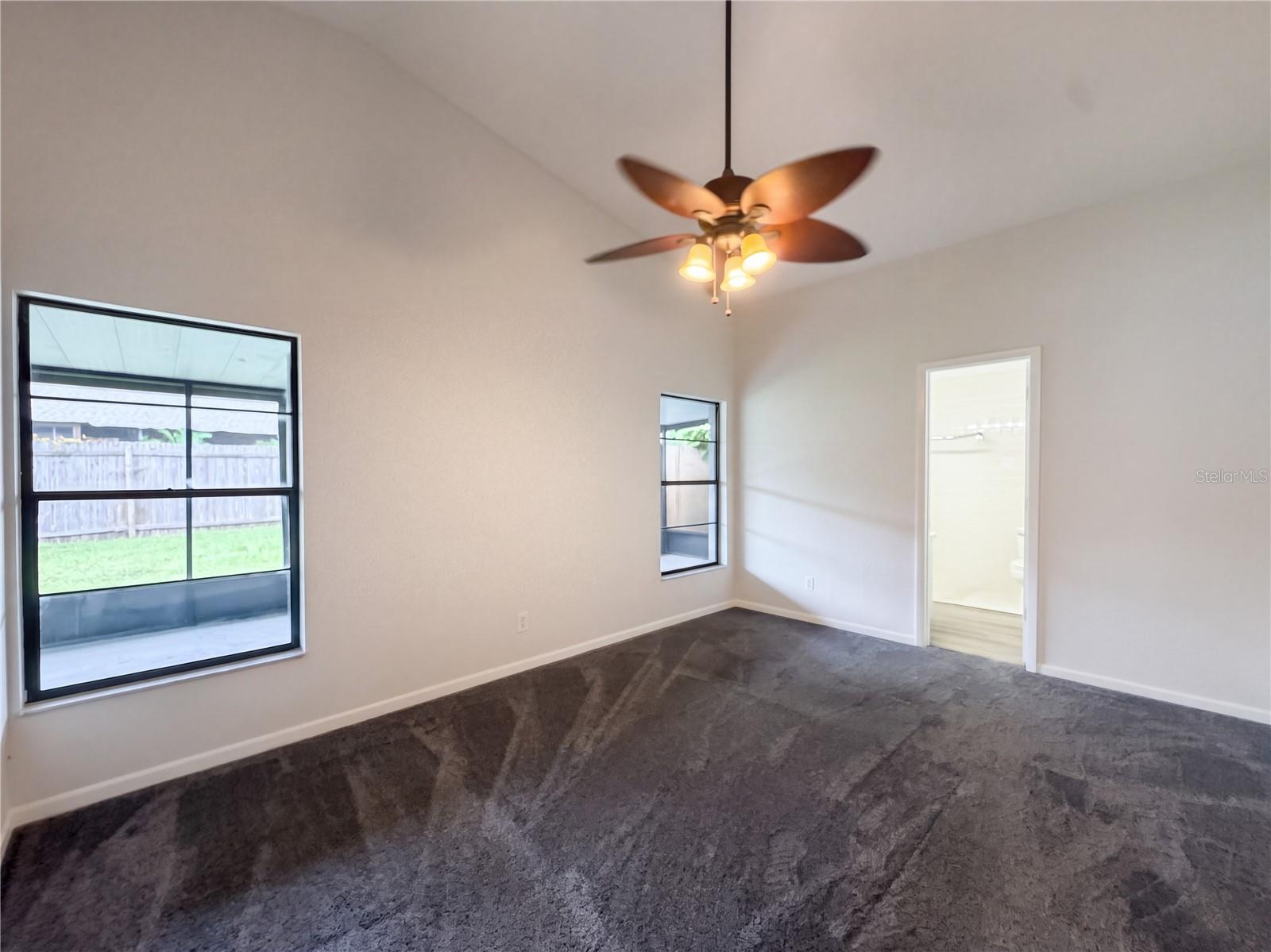 1309 KEEL PL