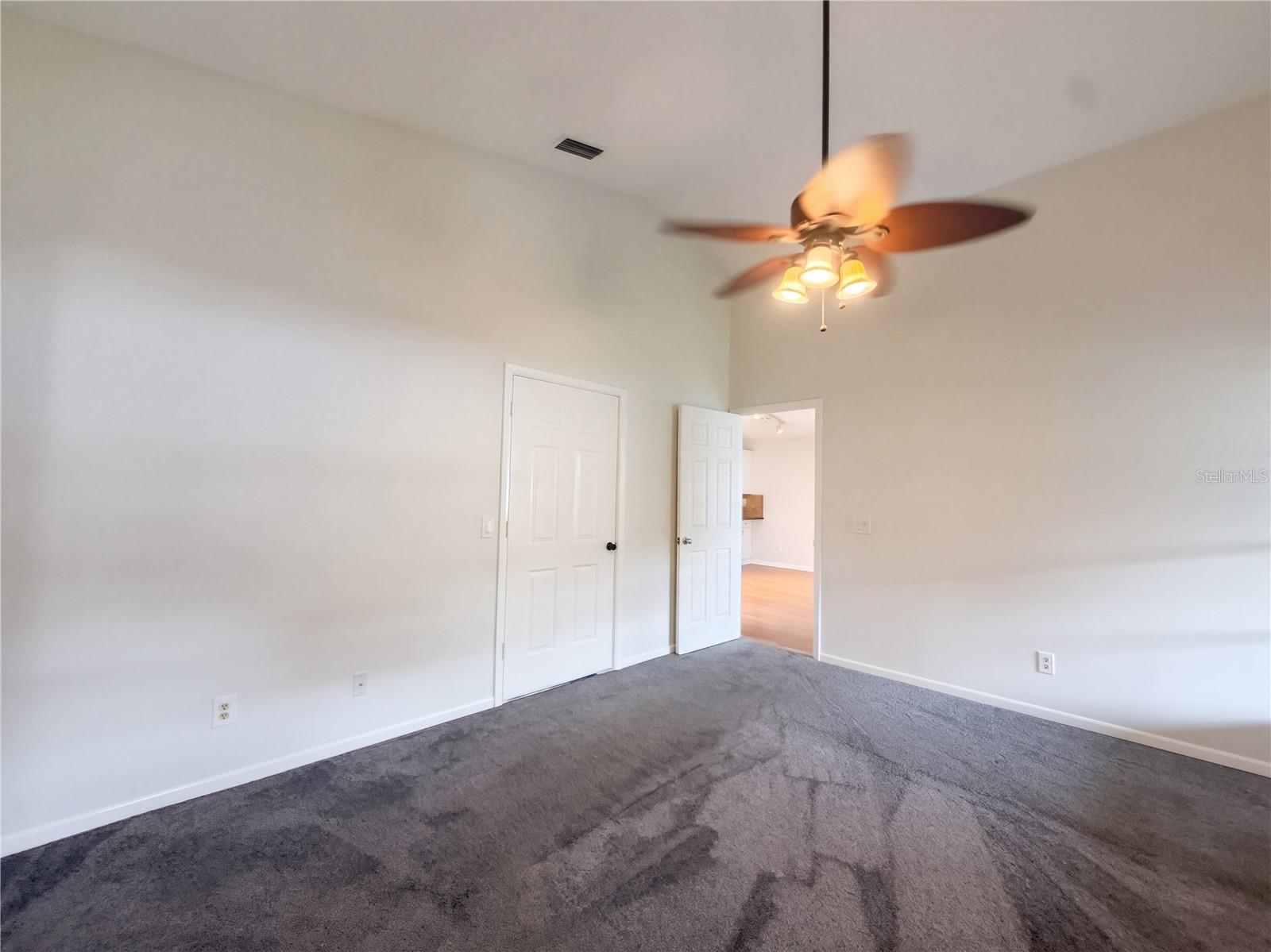 1309 KEEL PL