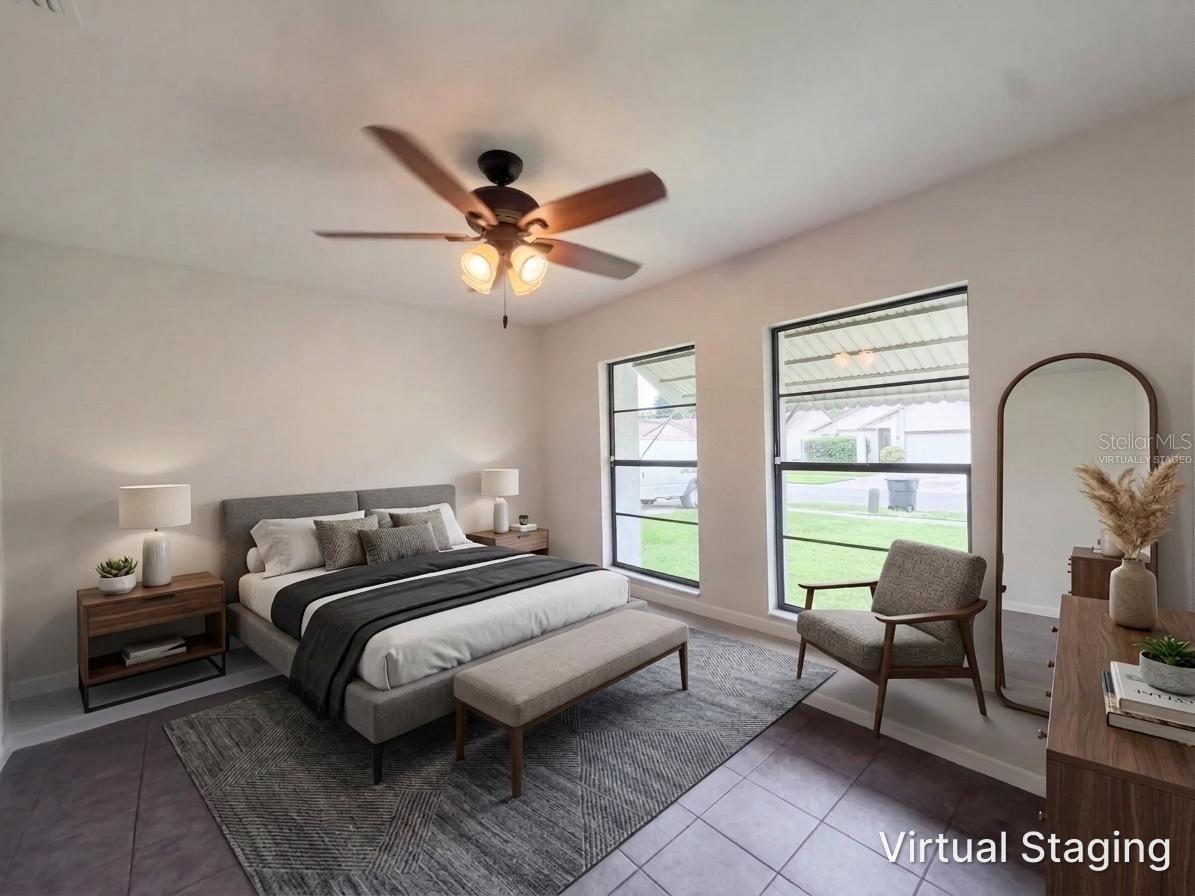 1309 KEEL PL