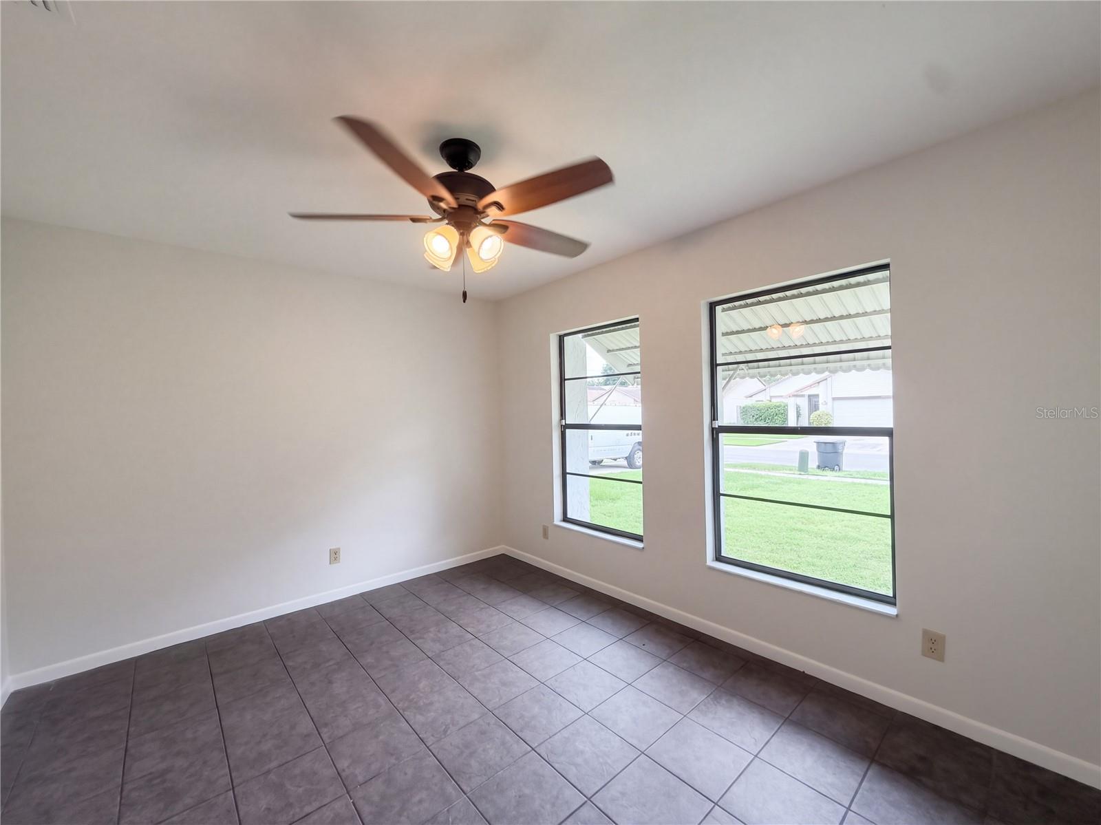 1309 KEEL PL