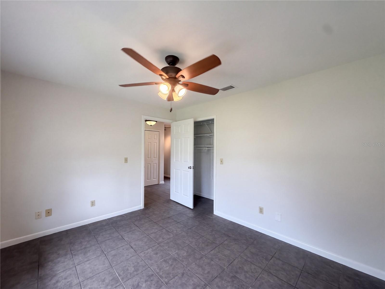1309 KEEL PL