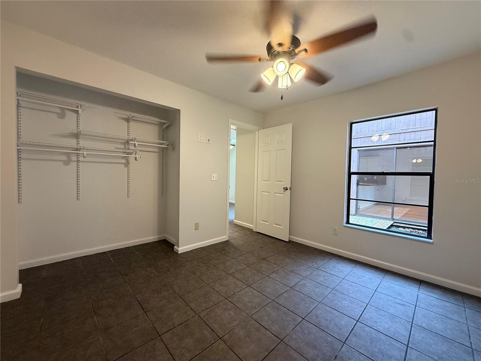 1309 KEEL PL