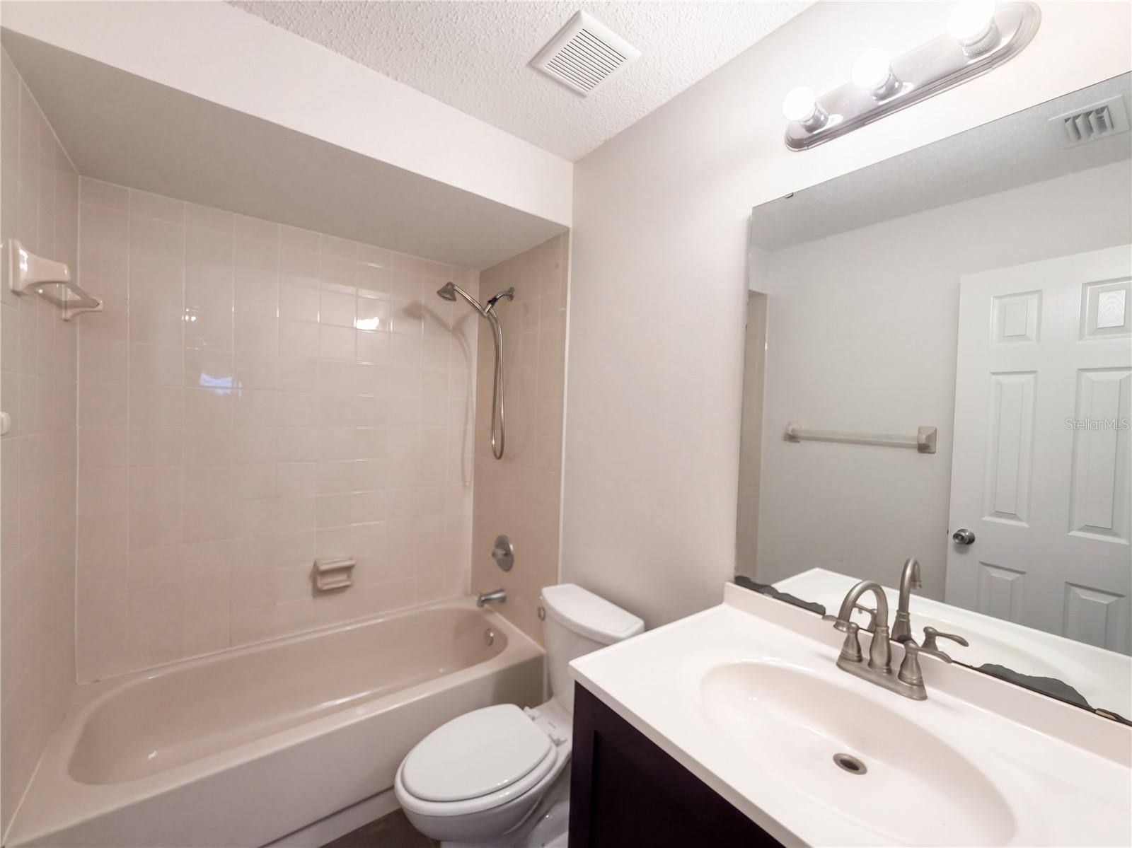 1309 KEEL PL