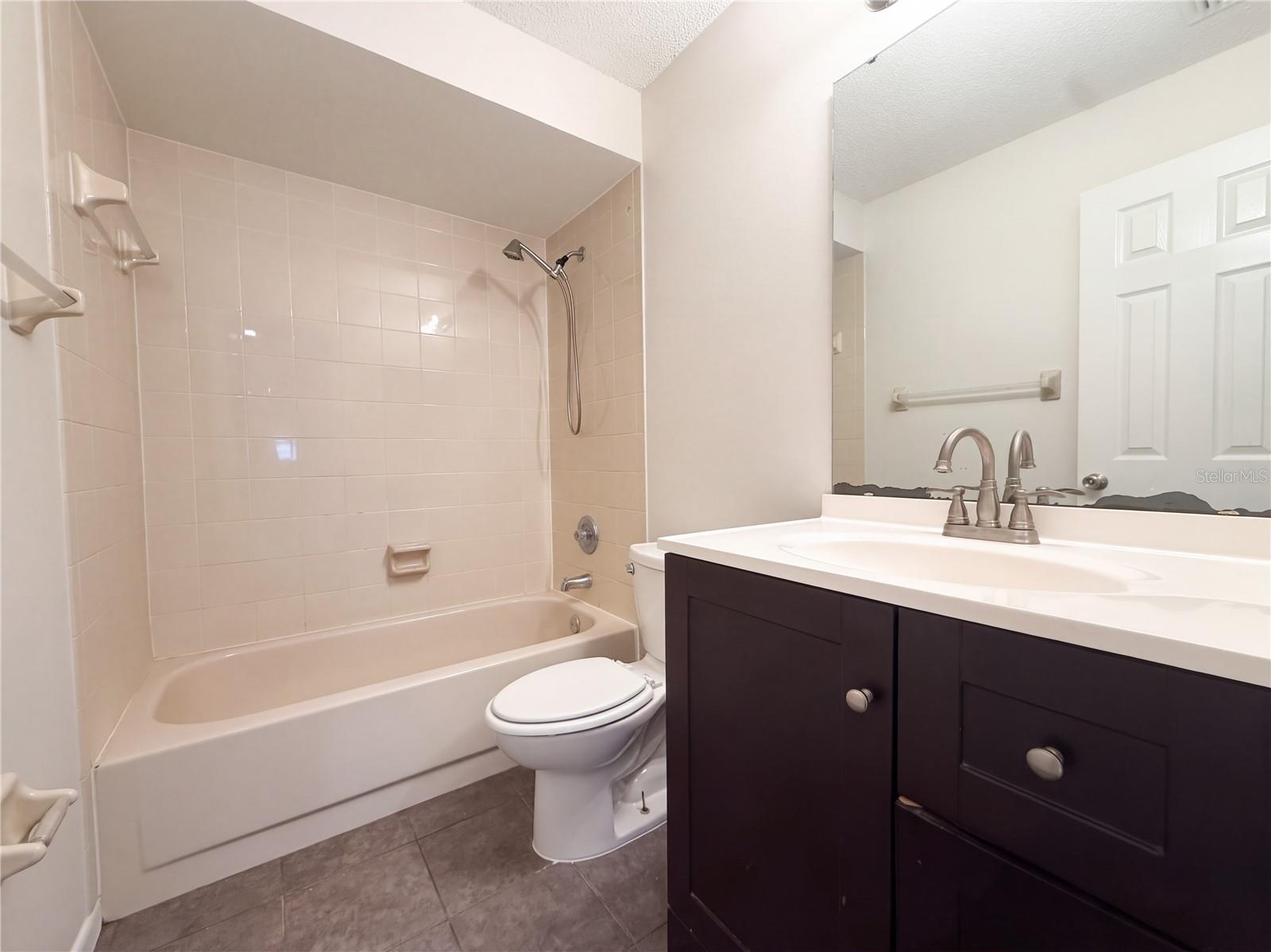 1309 KEEL PL