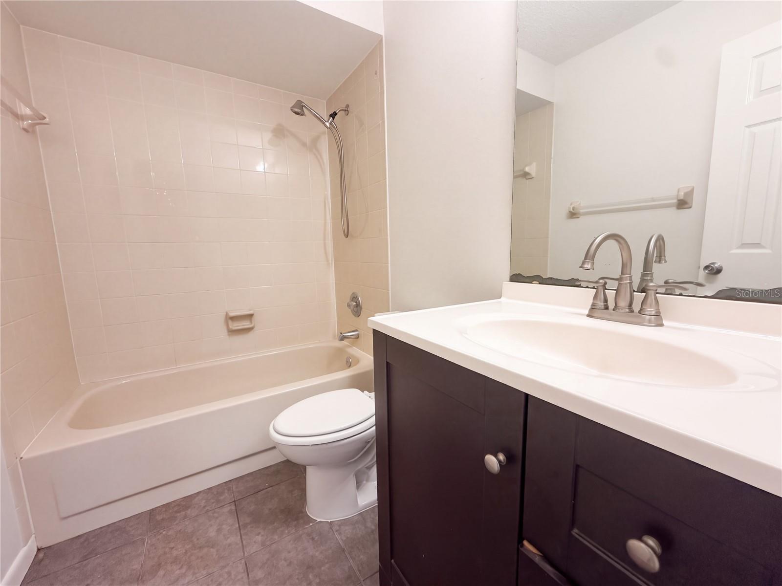 1309 KEEL PL