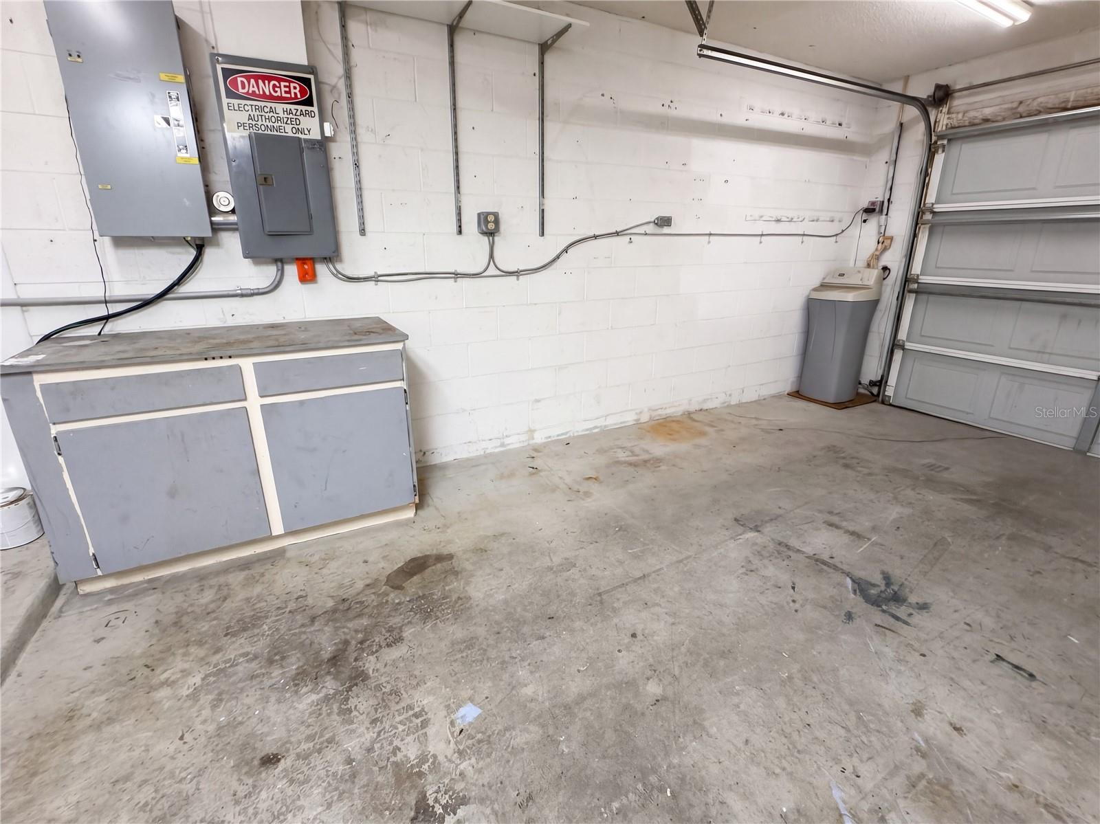 1309 KEEL PL