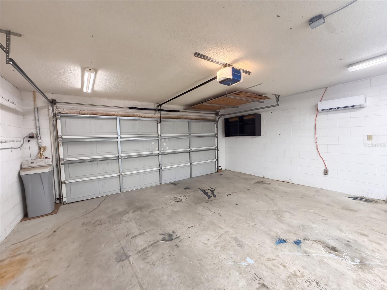 1309 KEEL PL