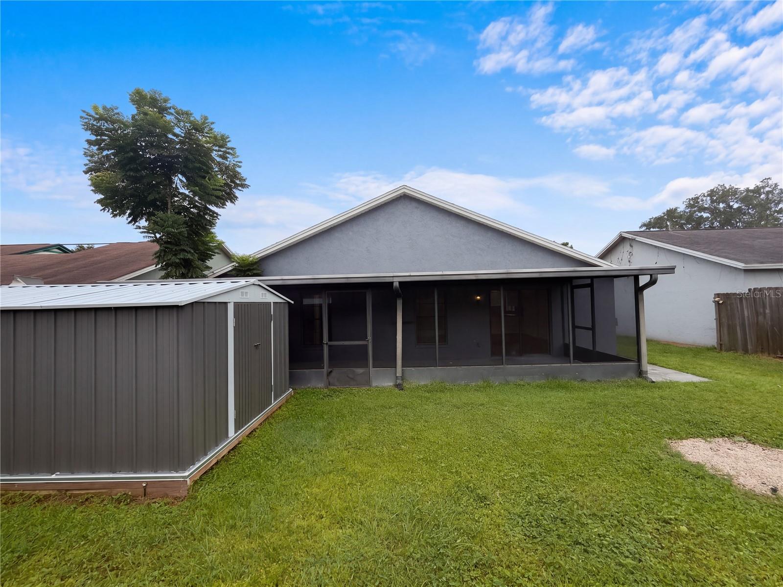 1309 KEEL PL