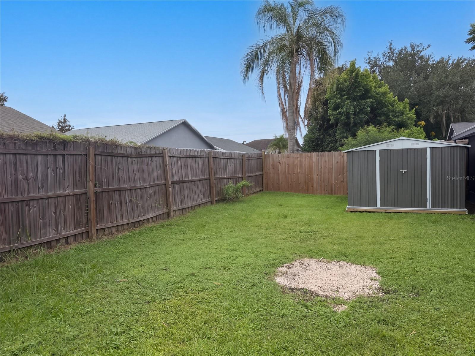 1309 KEEL PL