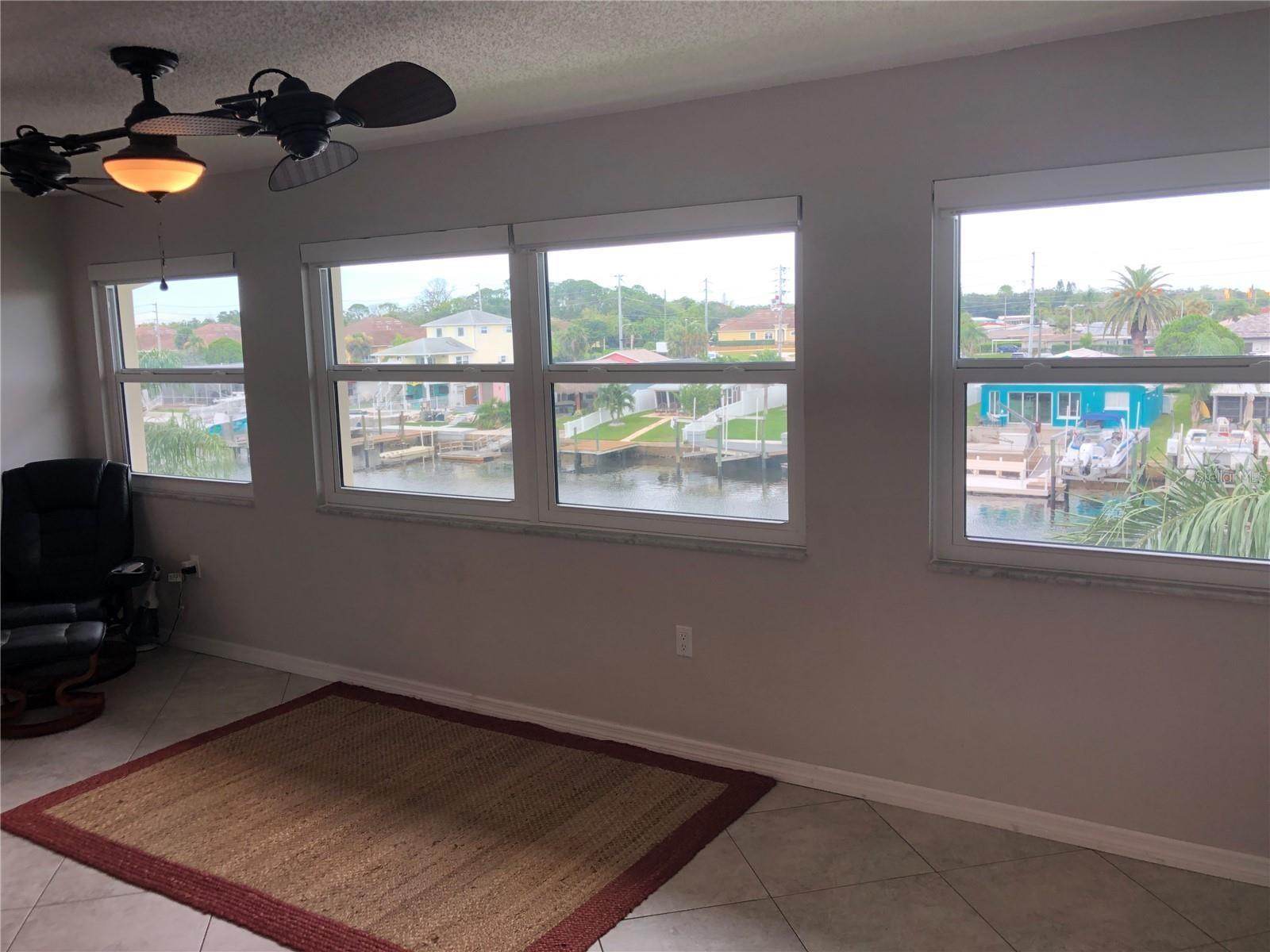 4660 MARINE PKWY #304