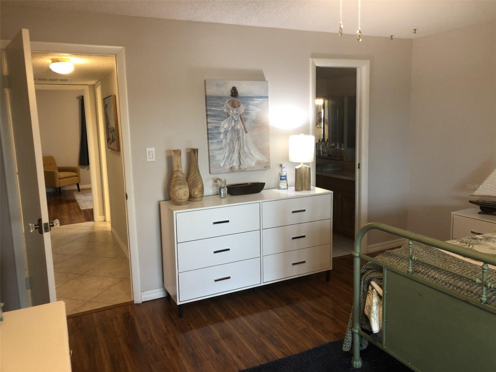 4660 MARINE PKWY #304