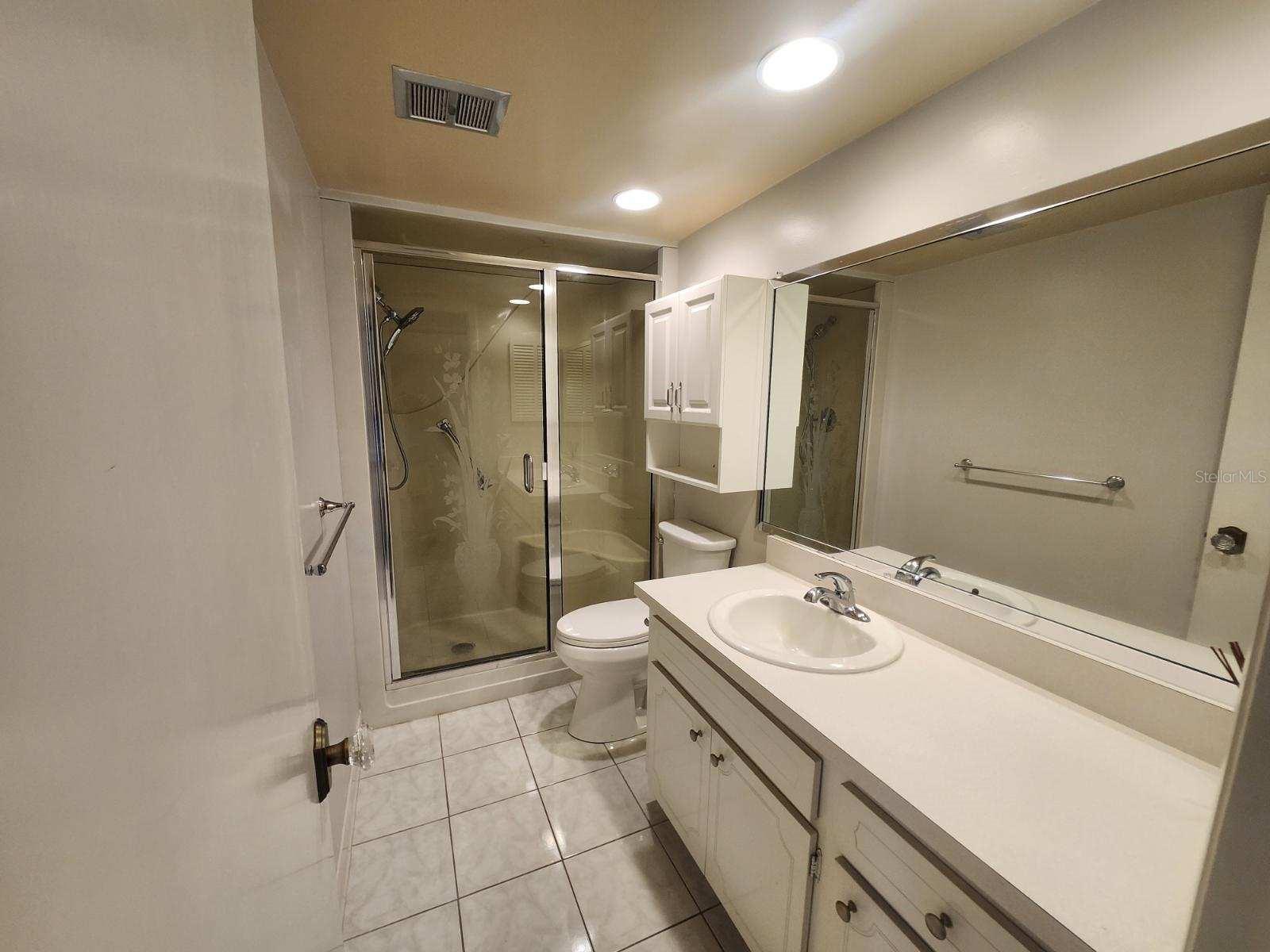 4660 MARINE PKWY #304