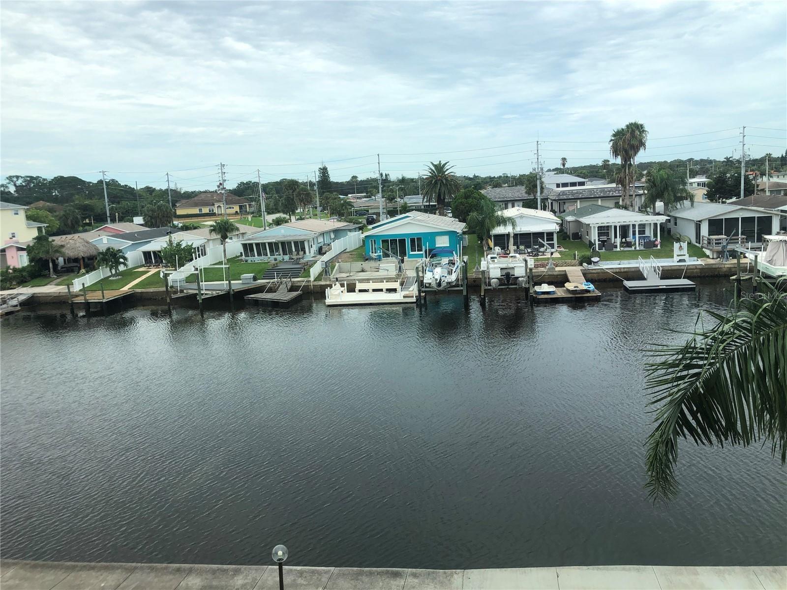4660 MARINE PKWY #304