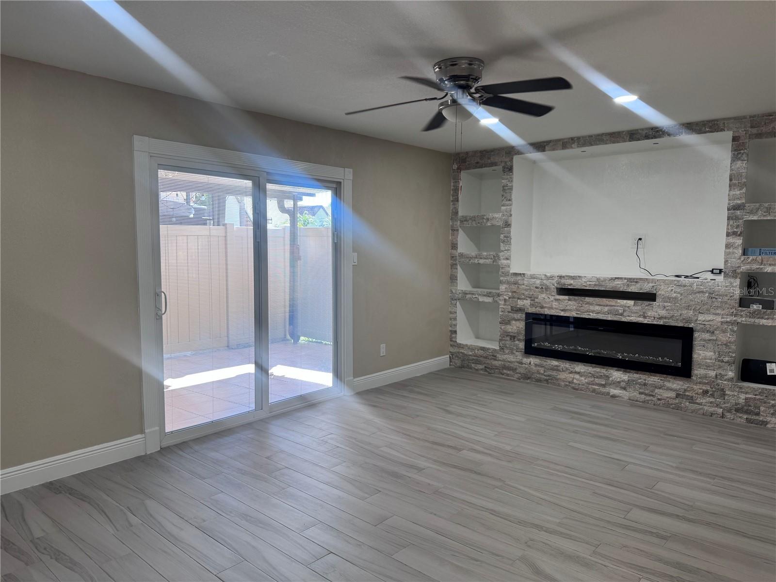 3418 SUNRISE VILLAS CT N