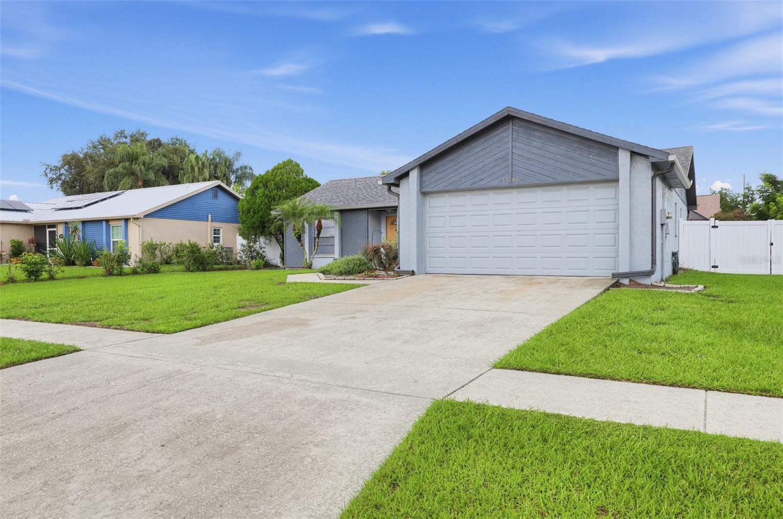 1805 LAKEWIND DR
