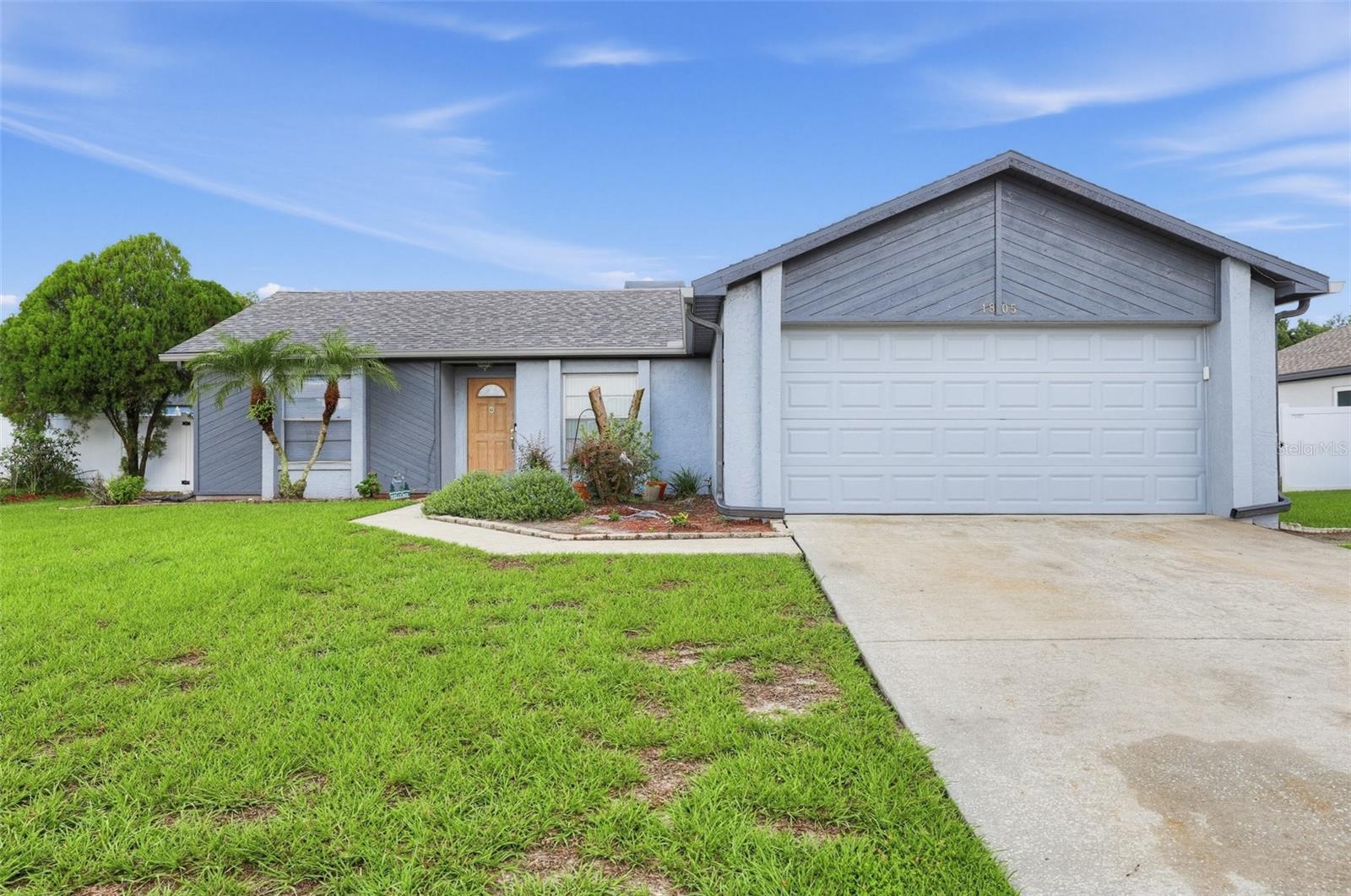1805 LAKEWIND DR