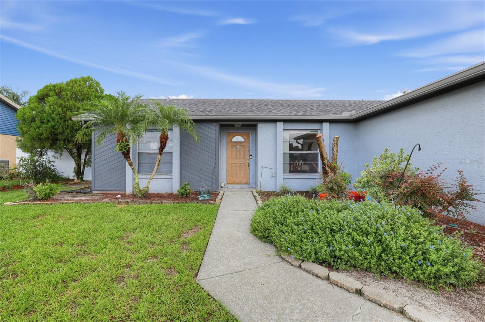 1805 LAKEWIND DR