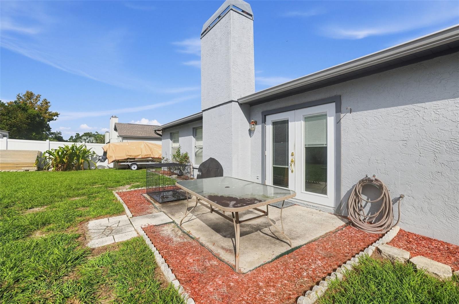 1805 LAKEWIND DR