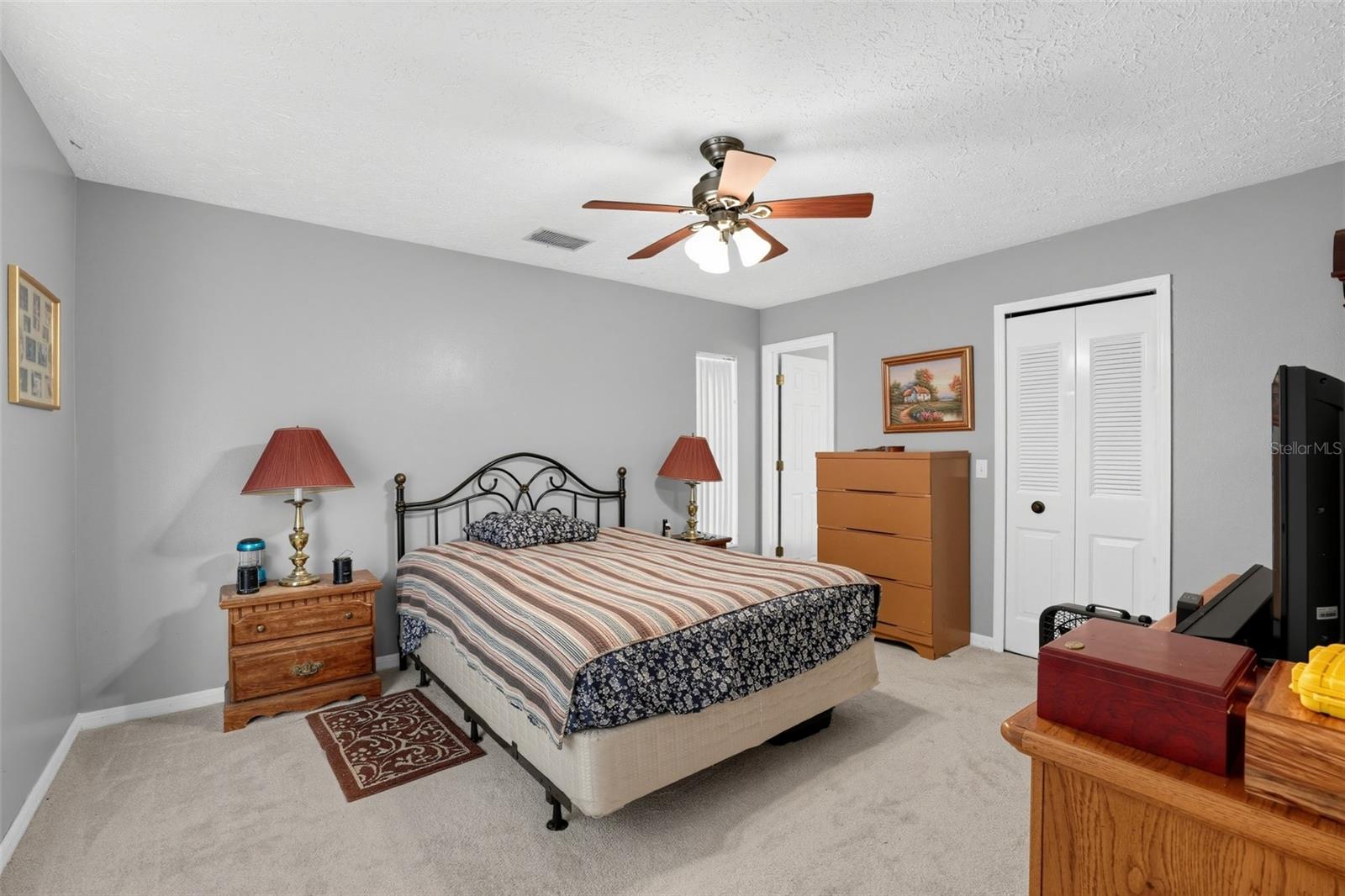1805 LAKEWIND DR