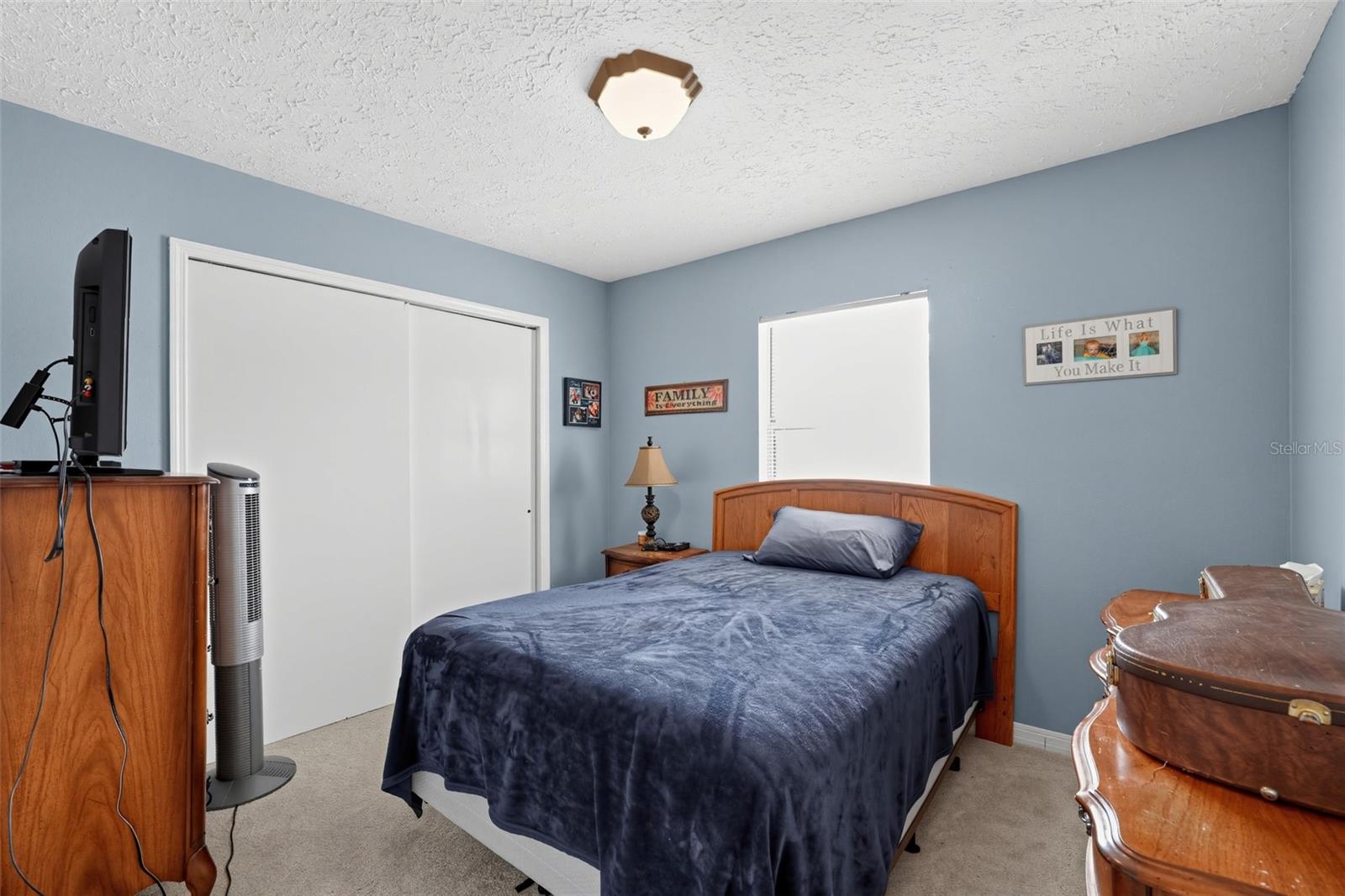 1805 LAKEWIND DR